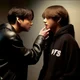 Taekook