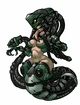 MMG-02 Lamia