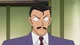 Kogoro Mouri