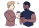 Reaper 76