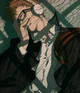 Tsukishima