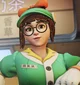 Mei