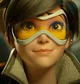 Tracer