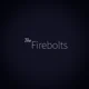 The Firebolts 