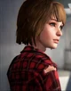Max Caulfield