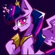 Twilight Sparkle