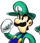Luigi