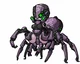 MMG-03 Arachne 