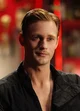 Eric Northman