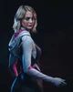 Gwen Stacy