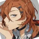 Chuuya
