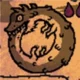 Ouroboros