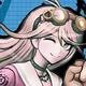 Miu Iruma
