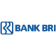 Bank BRI 
