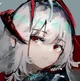 Mercenary W