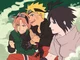 Team 7