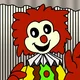 Billy the Clown