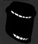 Tall Guy -TUI-