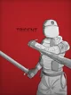 Trident
