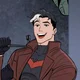Jason Todd
