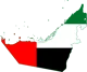 United Arab Emirates