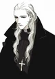Priest_gay