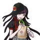 Mikan Tsumiki do BK