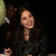 Lana Del Rey