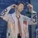 Namjoon mad scientis