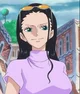 Nico Robin