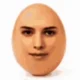 Egg