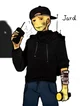 Jard