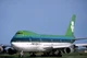 B747 AERLINGUS