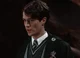 Tom riddle 