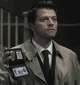 CASTIEL 