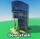 beanstalk