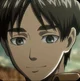 Eren Yeager