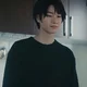 Dori sakurada 