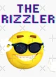 Ohio Rizzler