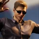 Johnny Cage