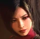 Ada Wong 