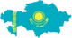Kazakhstan