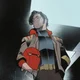 Jason Todd