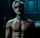 Draco Malfoy 
