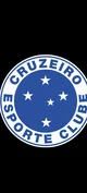 Cruzeiro sport club