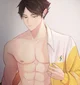 Oikawa