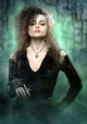 Bellatrix Lestrange 