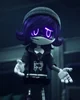 Uzi