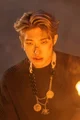 Mingi