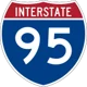 Interstate 95